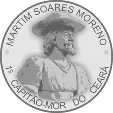 Martin-Soares-Moreno-1