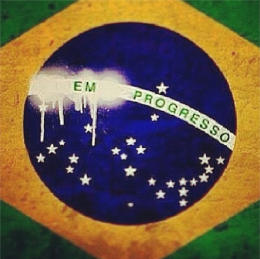 manifestac-brasil