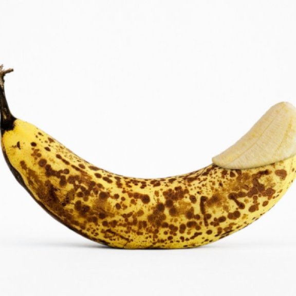 banana8L